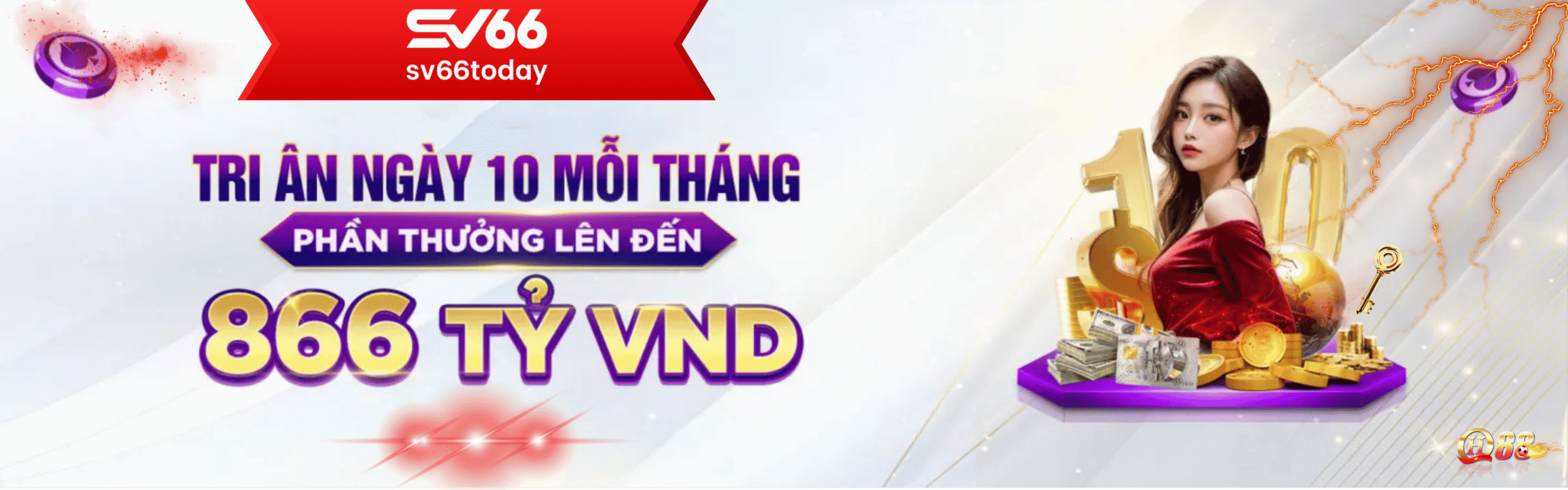 banner-sv66