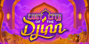 huong-dan-choi-no-hu-aladdin-de-hieu