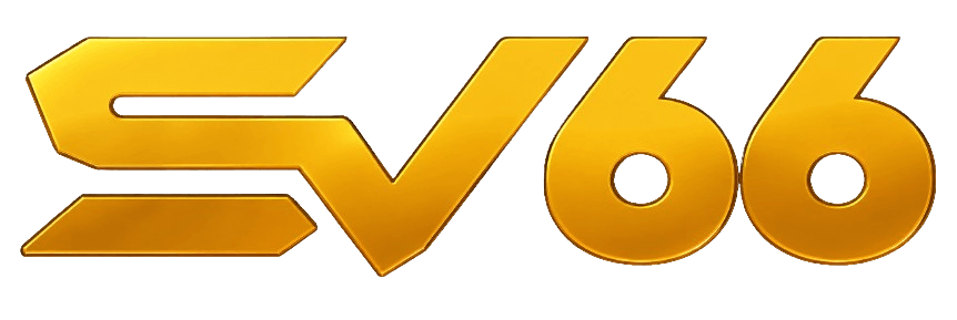 ima-logo-sv66