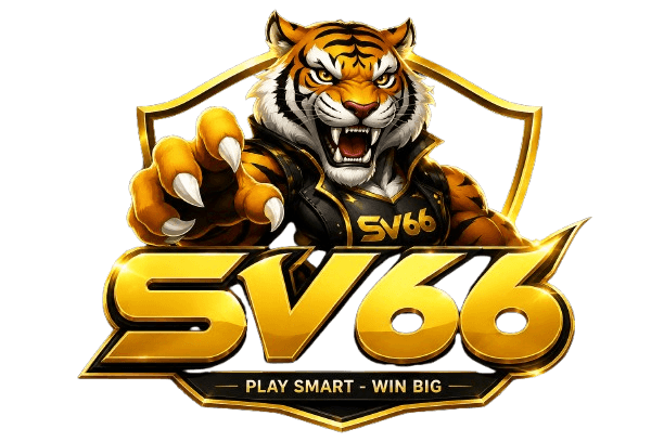 SV66today